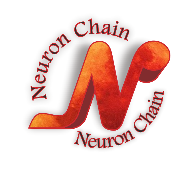 NeuronChain